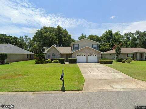 Ashmore, MILTON, FL 32571