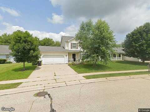 Settlement, HARTFORD, WI 53027