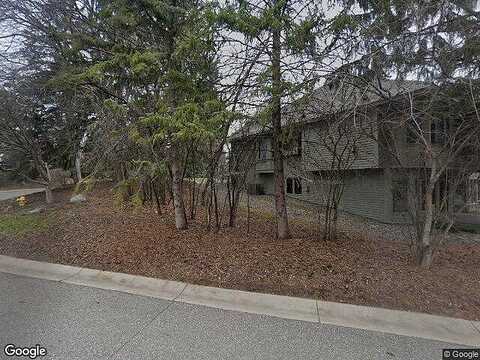 Waycliffe, WAYZATA, MN 55391