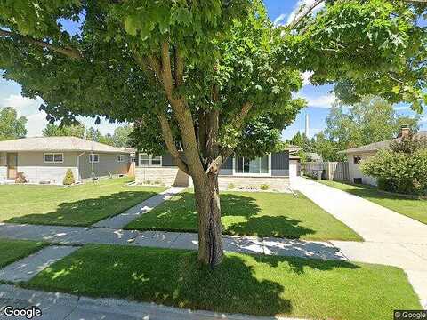 10Th, SHEBOYGAN, WI 53081