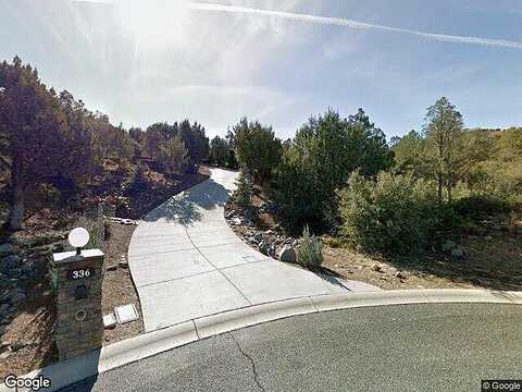 Copperstill, PRESCOTT, AZ 86303