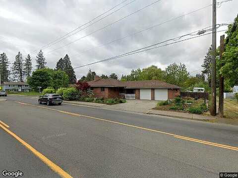 35Th, SPOKANE, WA 99223