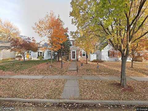 Hampshire, MINNEAPOLIS, MN 55426