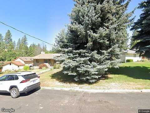 20Th, SPOKANE, WA 99224