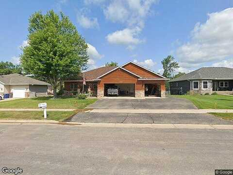 8Th, FARIBAULT, MN 55021