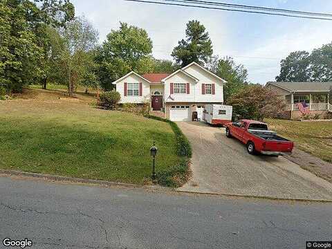 Castleview, RINGGOLD, GA 30736