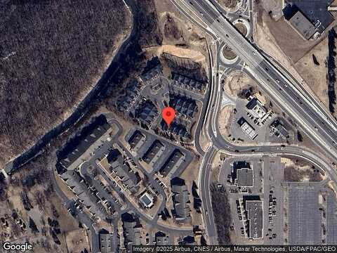 Cutters Grove, ANOKA, MN 55303