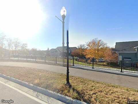 Cutters Grove, ANOKA, MN 55303