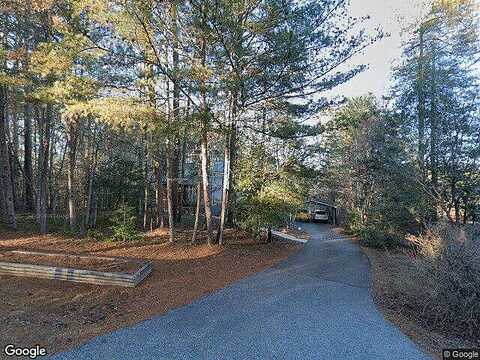 Holly Cove, BLAIRSVILLE, GA 30512