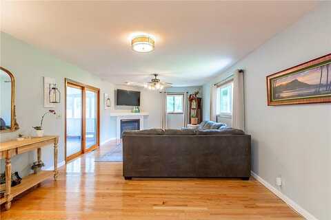 Terrace, BURNSVILLE, MN 55337