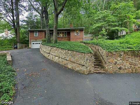 Yellow Mountain, ROANOKE, VA 24014