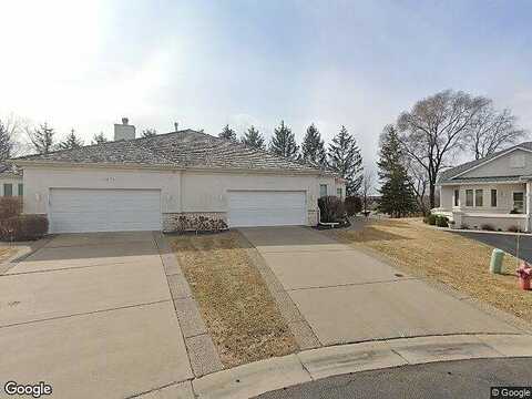 Cedar, HOPKINS, MN 55305