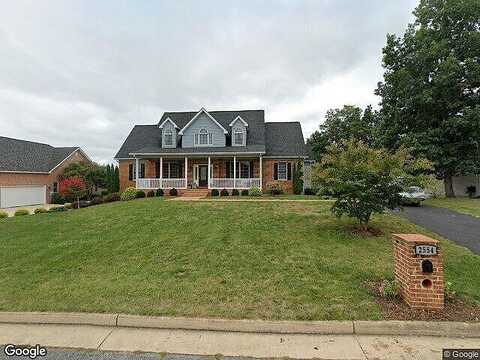 Village, WAYNESBORO, VA 22980