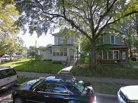 14Th, MINNEAPOLIS, MN 55404