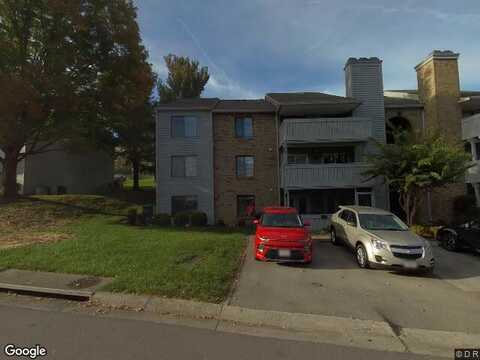 Wood Gate, SALEM, VA 24153