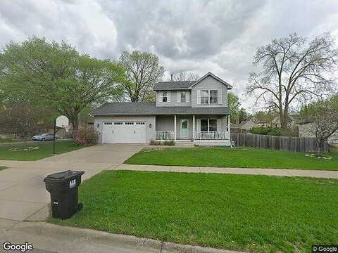 5Th, ANOKA, MN 55303