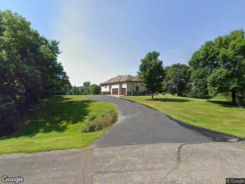 Linden, ROGERS, MN 55374