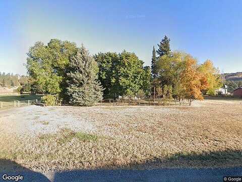Trent, OTIS ORCHARDS, WA 99027