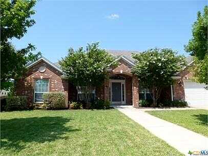 Addax, HARKER HEIGHTS, TX 76548