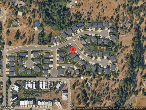Lloyd, SPOKANE, WA 99223