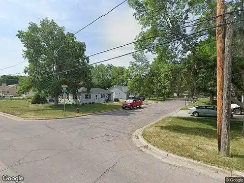 8Th, FARIBAULT, MN 55021