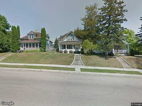 6Th, CROOKSTON, MN 56716