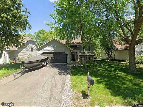Wildhurst, WACONIA, MN 55387