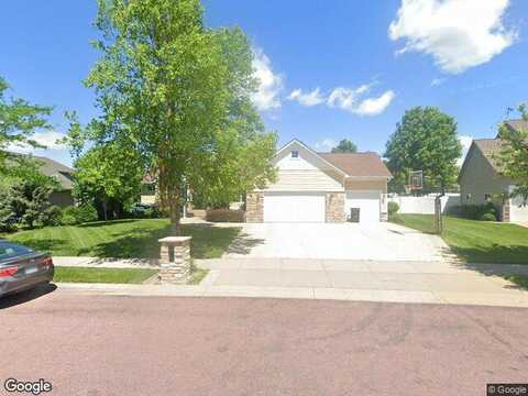 Rosewood, MANKATO, MN 56001