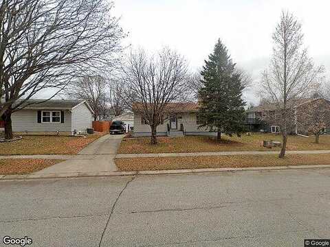 44Th, ROCHESTER, MN 55901
