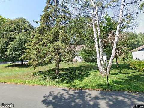 Lake, WAYZATA, MN 55391