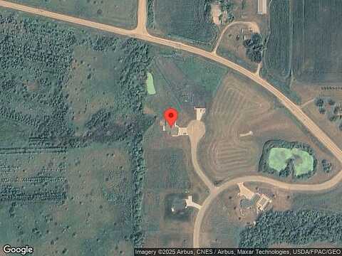 Fortune Creek, FARIBAULT, MN 55021