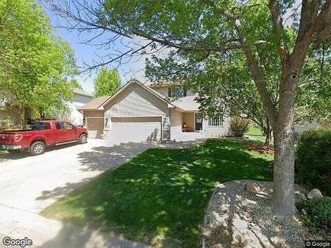 Fountain, WACONIA, MN 55387
