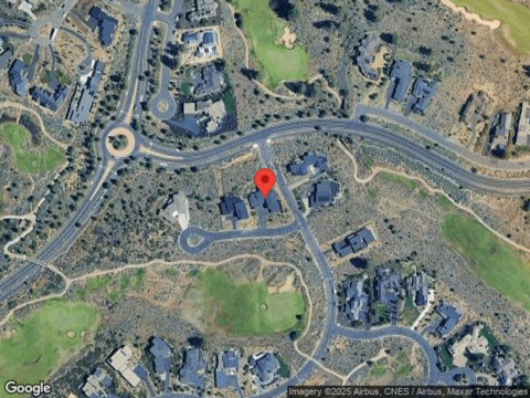Christopher, BEND, OR 97702