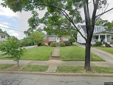 Avon, ROANOKE, VA 24015