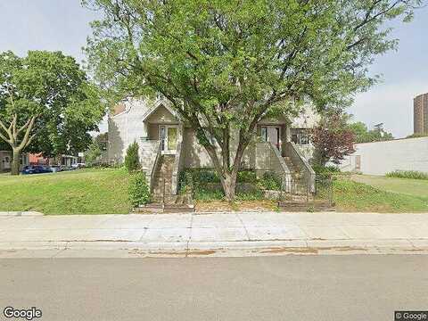 4Th, MINNEAPOLIS, MN 55404