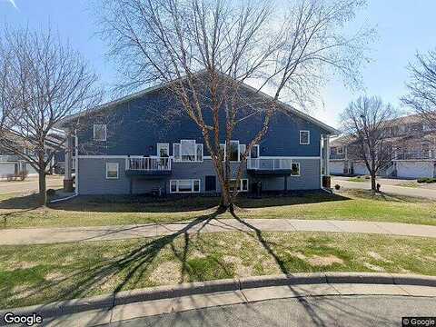69Th, MAPLE GROVE, MN 55311