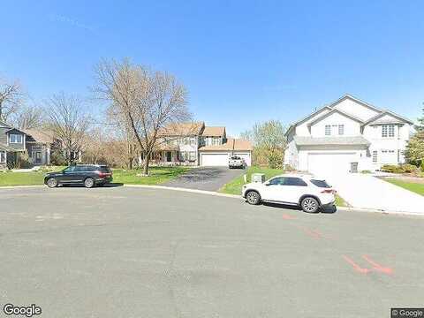 Lenox, EDEN PRAIRIE, MN 55347