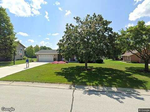 Melody, NEW BERLIN, WI 53151