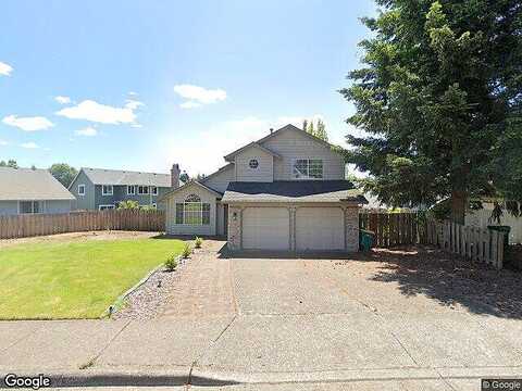 Cynthia, BEAVERTON, OR 97007