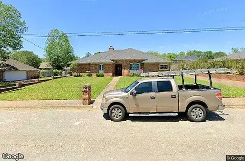 Mcallen, HENDERSON, TX 75654