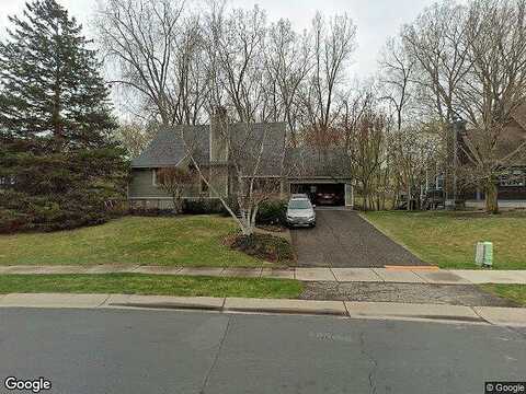 Quebec, EDEN PRAIRIE, MN 55346