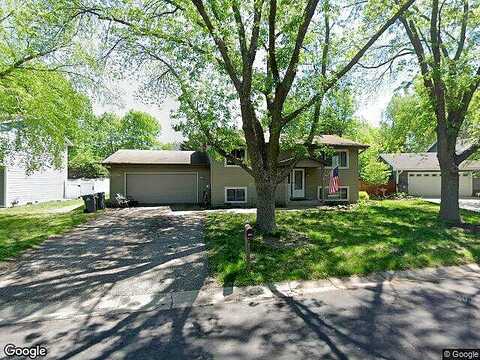 Carver, WACONIA, MN 55387