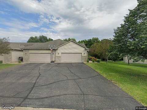 Radium, ANOKA, MN 55303