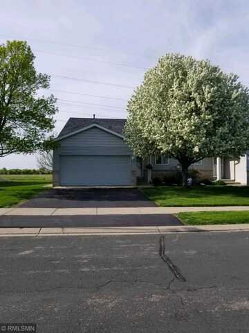 Dublin, SHAKOPEE, MN 55379