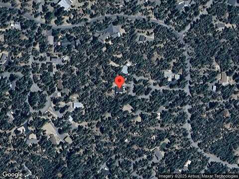 Green Heart, LA PINE, OR 97739
