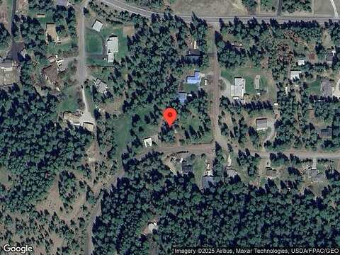 Willynwood, NINE MILE FALLS, WA 99026