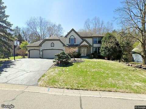 Camdon, EDEN PRAIRIE, MN 55347