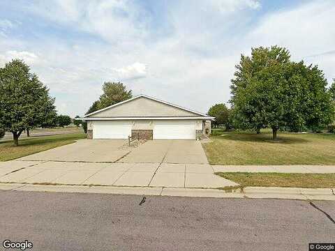 7Th, NEW ULM, MN 56073