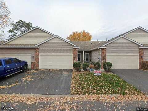131St, MINNEAPOLIS, MN 55449