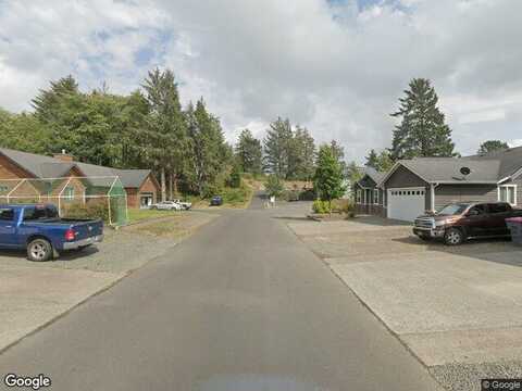 Dooley, SEASIDE, OR 97138